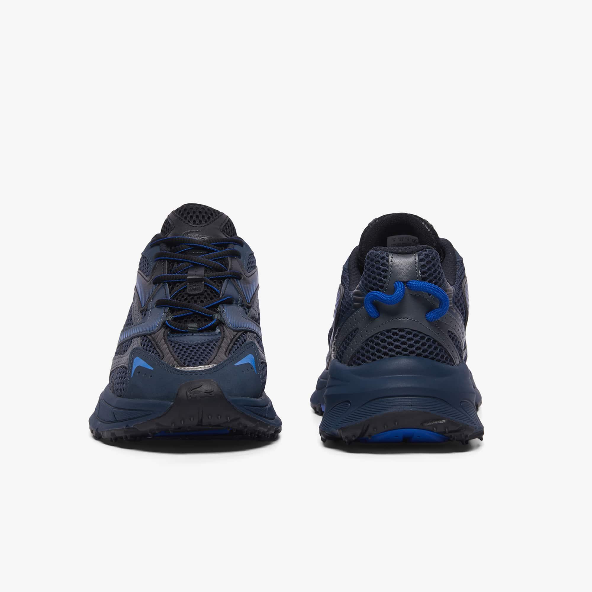 Men's L003 Neo Shot Sneakers Product Image