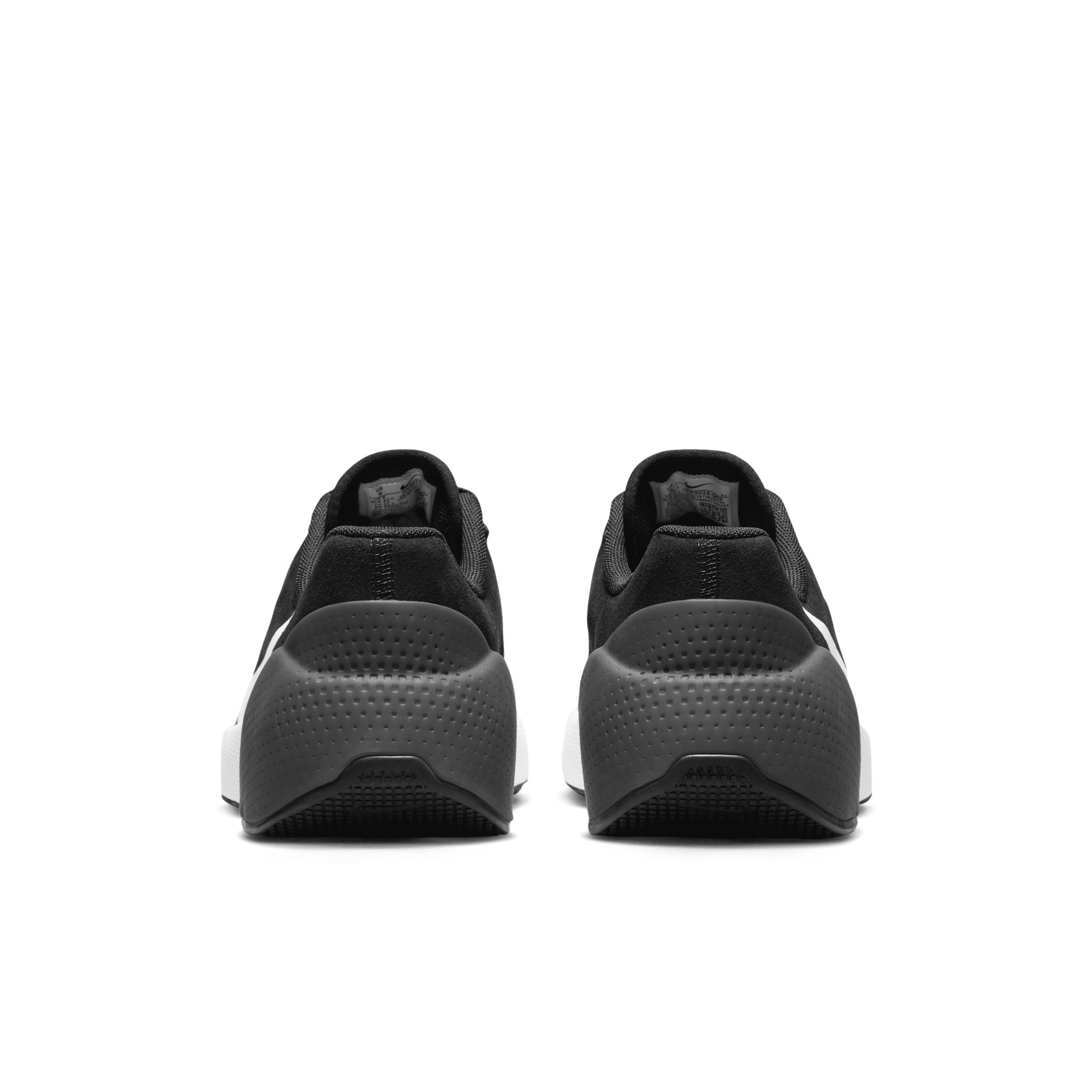 Nike Air Zoom TR 1 Men's Workout Shoes Product Image