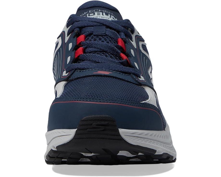 Go Run Consistent 2.0 - Empower Hands Free Slip-Ins Product Image