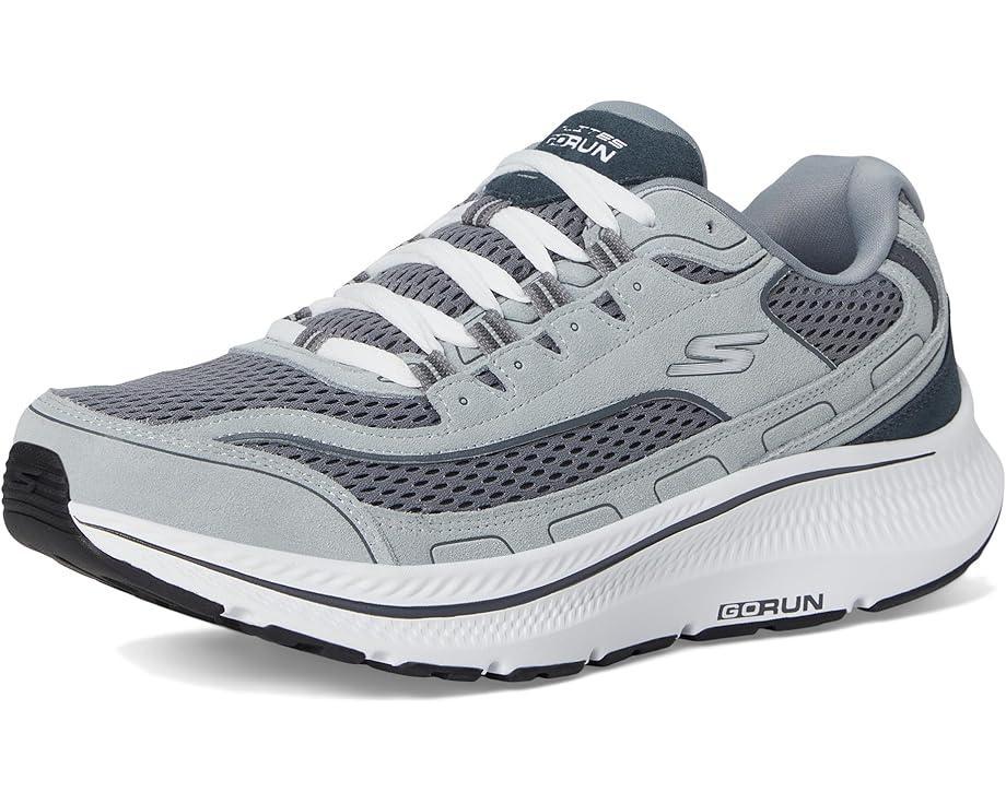 Go Run Consistent 2.0 Product Image
