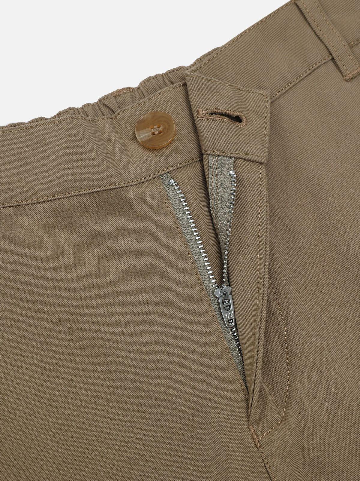 Aelfric Eden Puppy Essential Pants Product Image