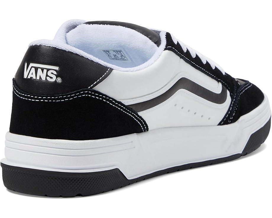 Old Skool Product Image