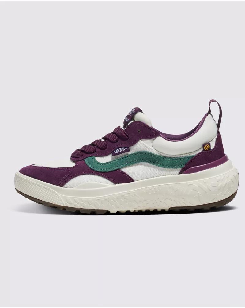 MTE UltraRange Neo VR3 Shoe Product Image