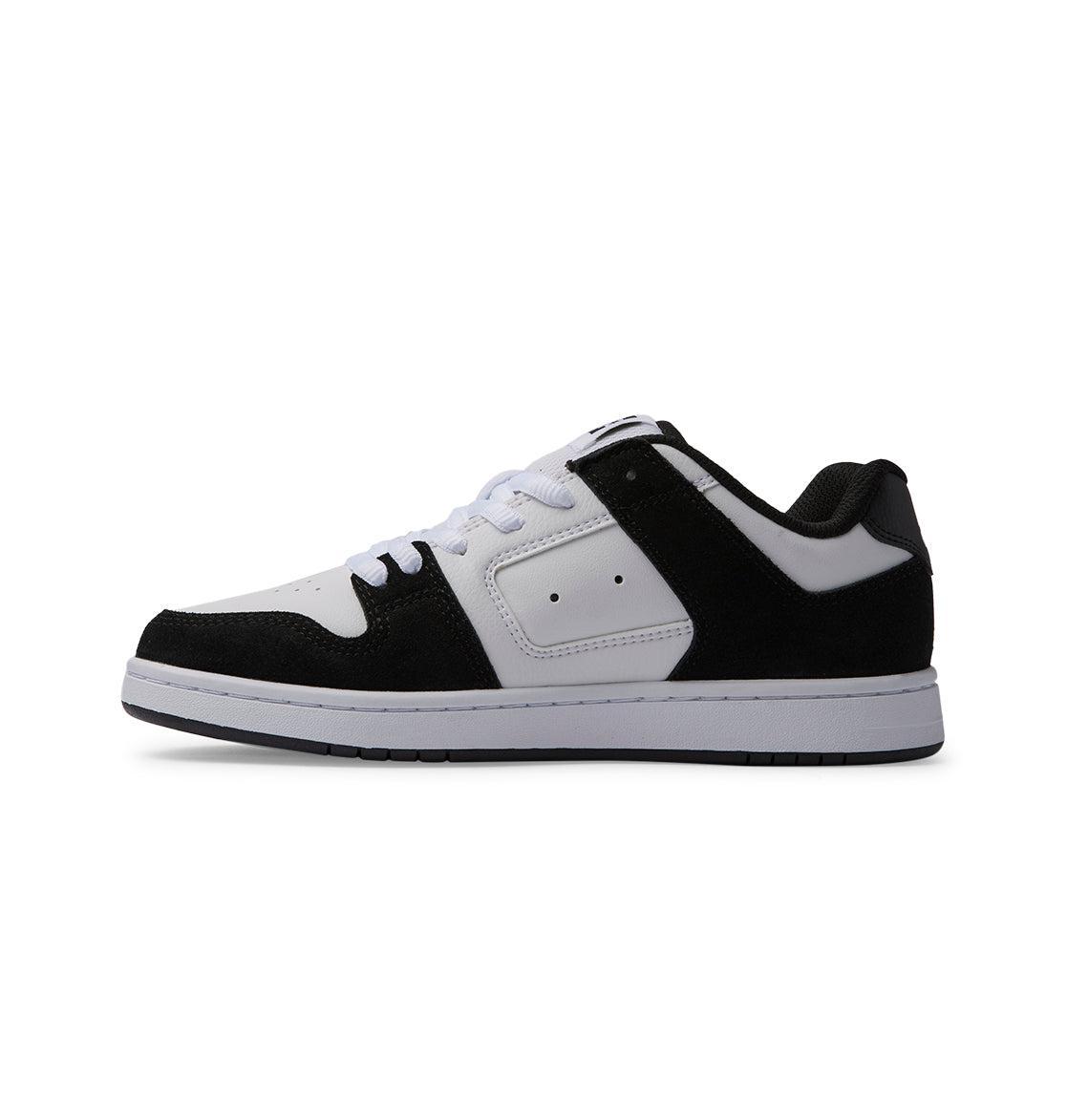 Women's Manteca 4 Shoes Female Product Image