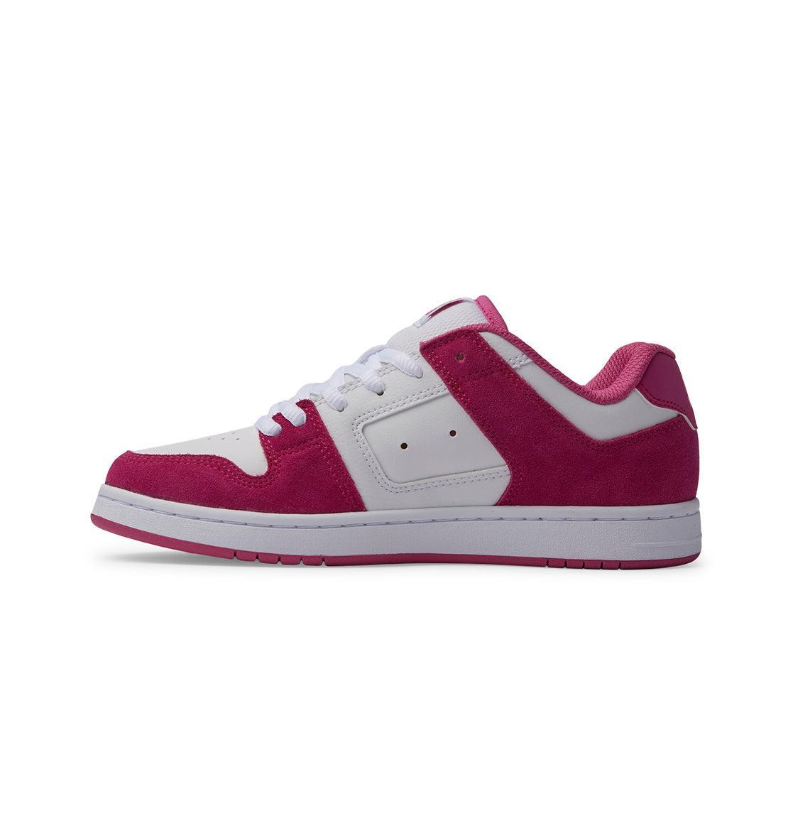 Women's Manteca 4 Shoes Female Product Image