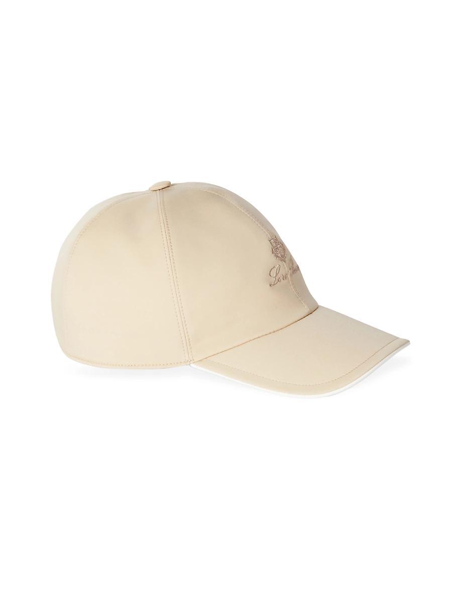 Mens Windmate Storm System Baseball Hat Product Image