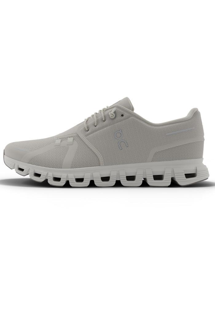 Women's Cloud 6 Product Image