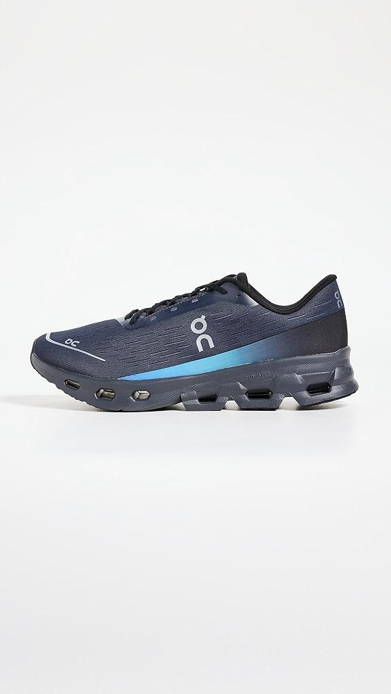 On Cloudspark Sneakers | Shopbop Product Image