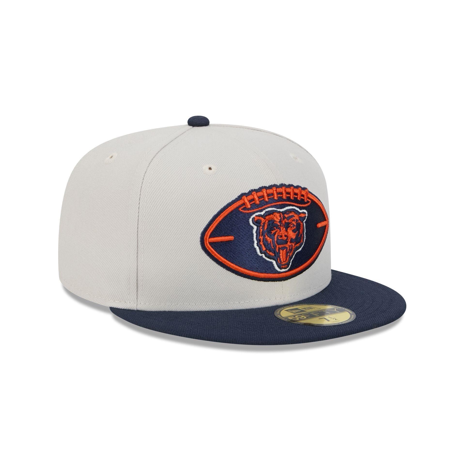 New York Knicks Satin Pin 9FIFTY Snapback Hat Male Product Image