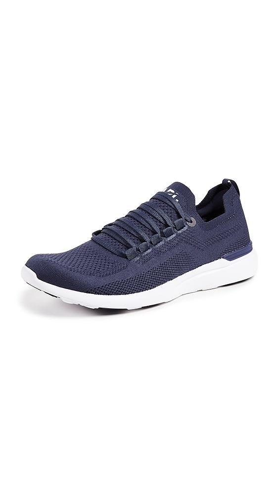 APL: Athletic Propulsion Labs TechLoom Breeze Running Sneakers | Shopbop Product Image