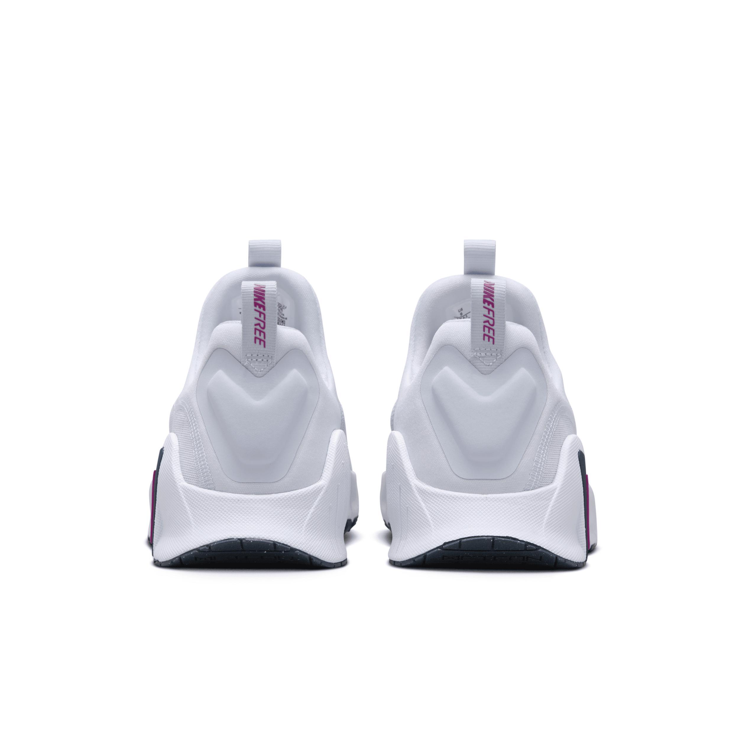 Nike Women's Free Metcon 6 Workout Shoes Product Image