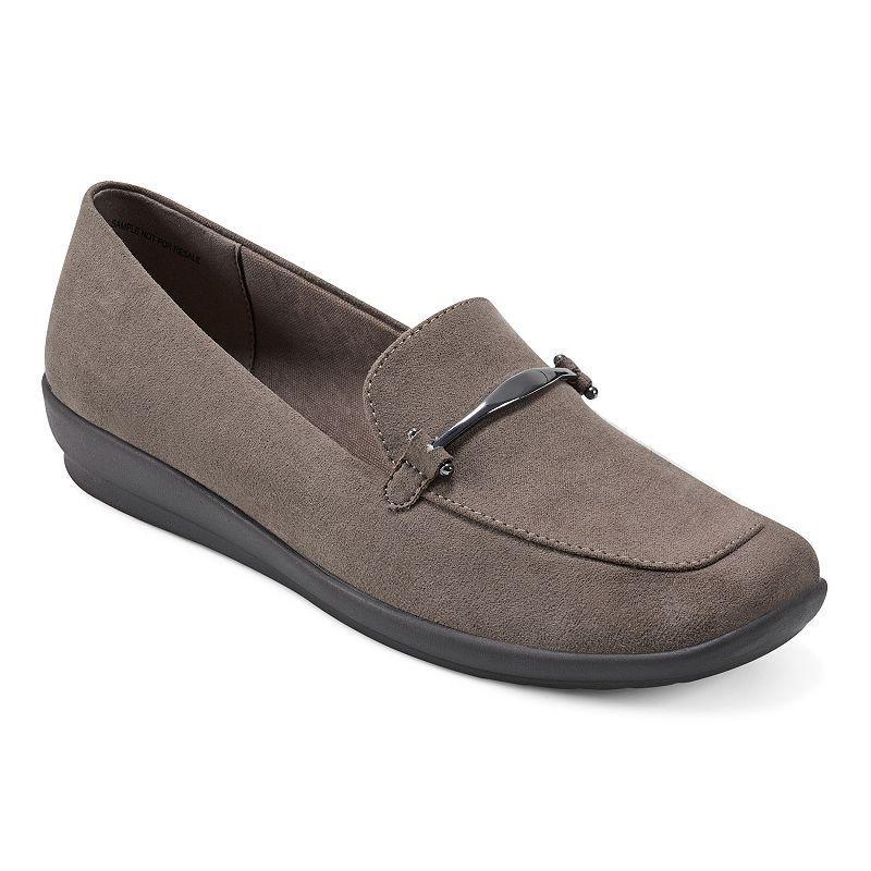 Easy Spirit Arena Womens Loafers Product Image