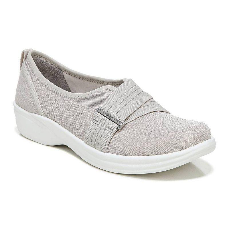 Bzees Womens Niche Slip On Sneaker Product Image