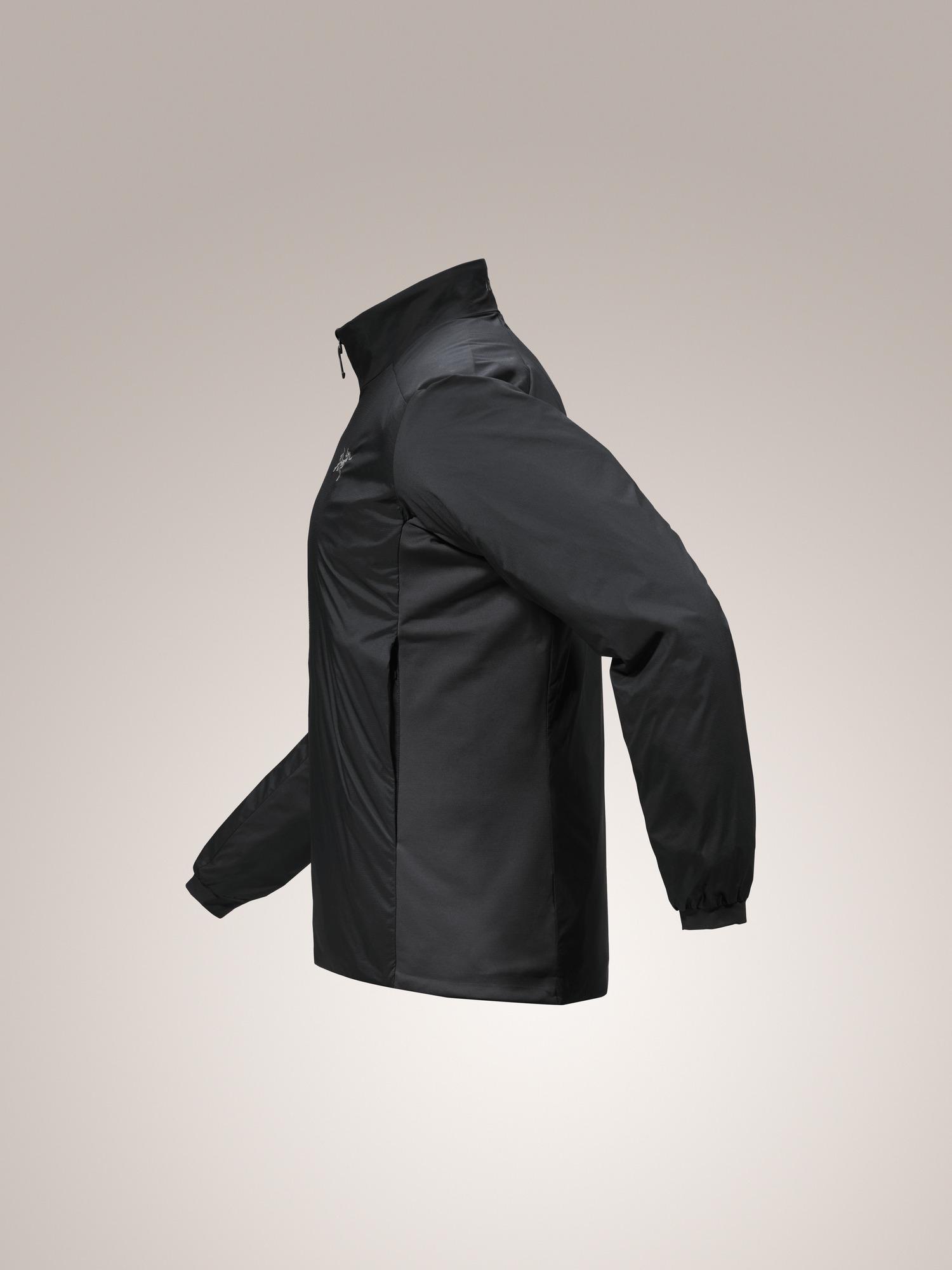 Atom Jacket Men's Product Image