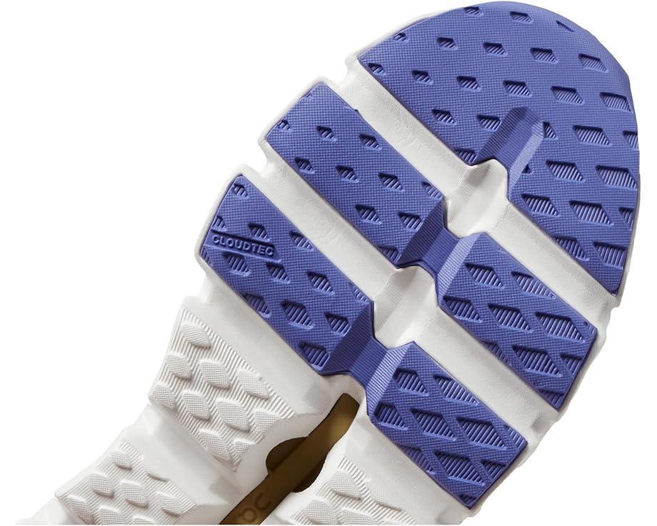 Cloudswift 4 Product Image