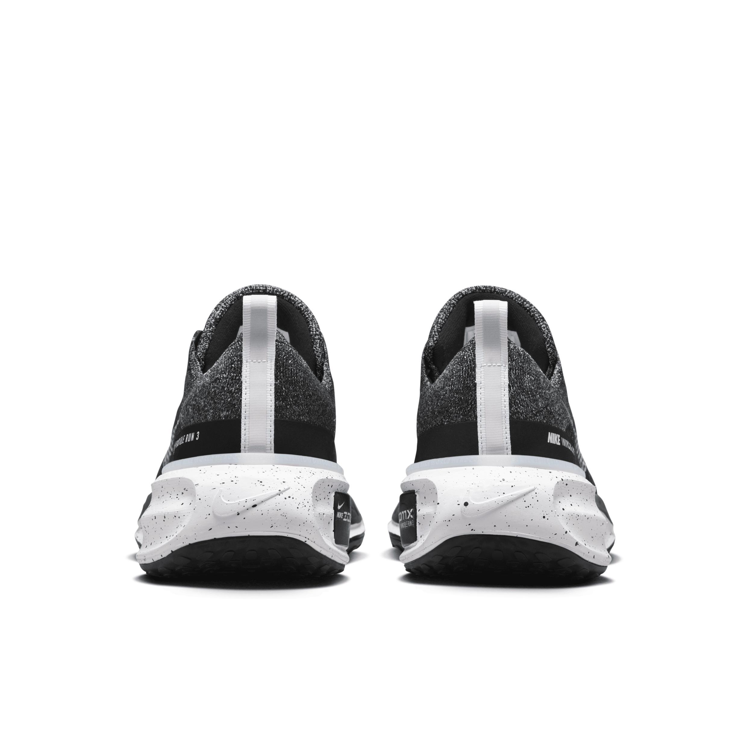 Nike Men's C1TY Shoes Product Image