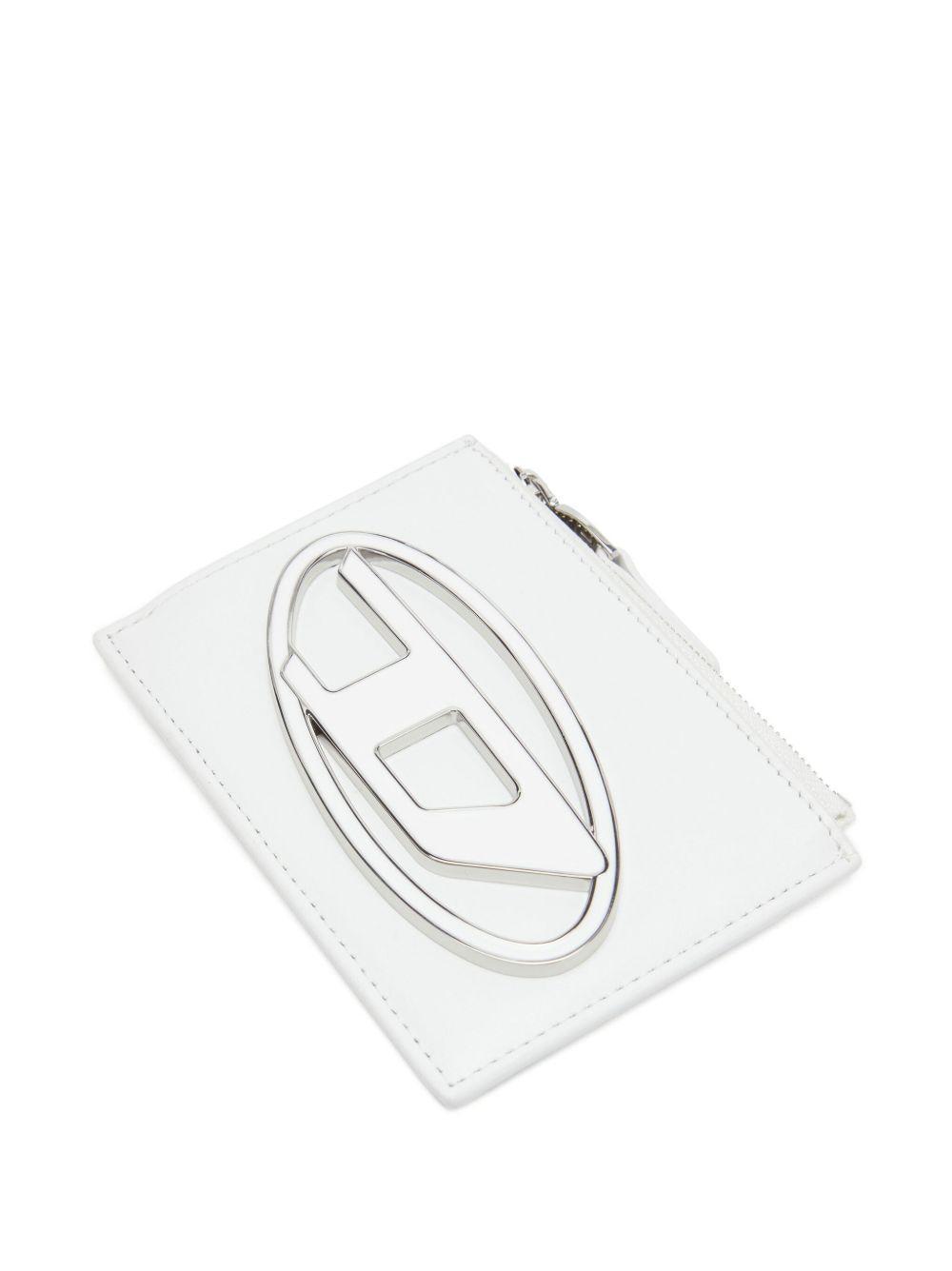 1DR leather cardholder Product Image