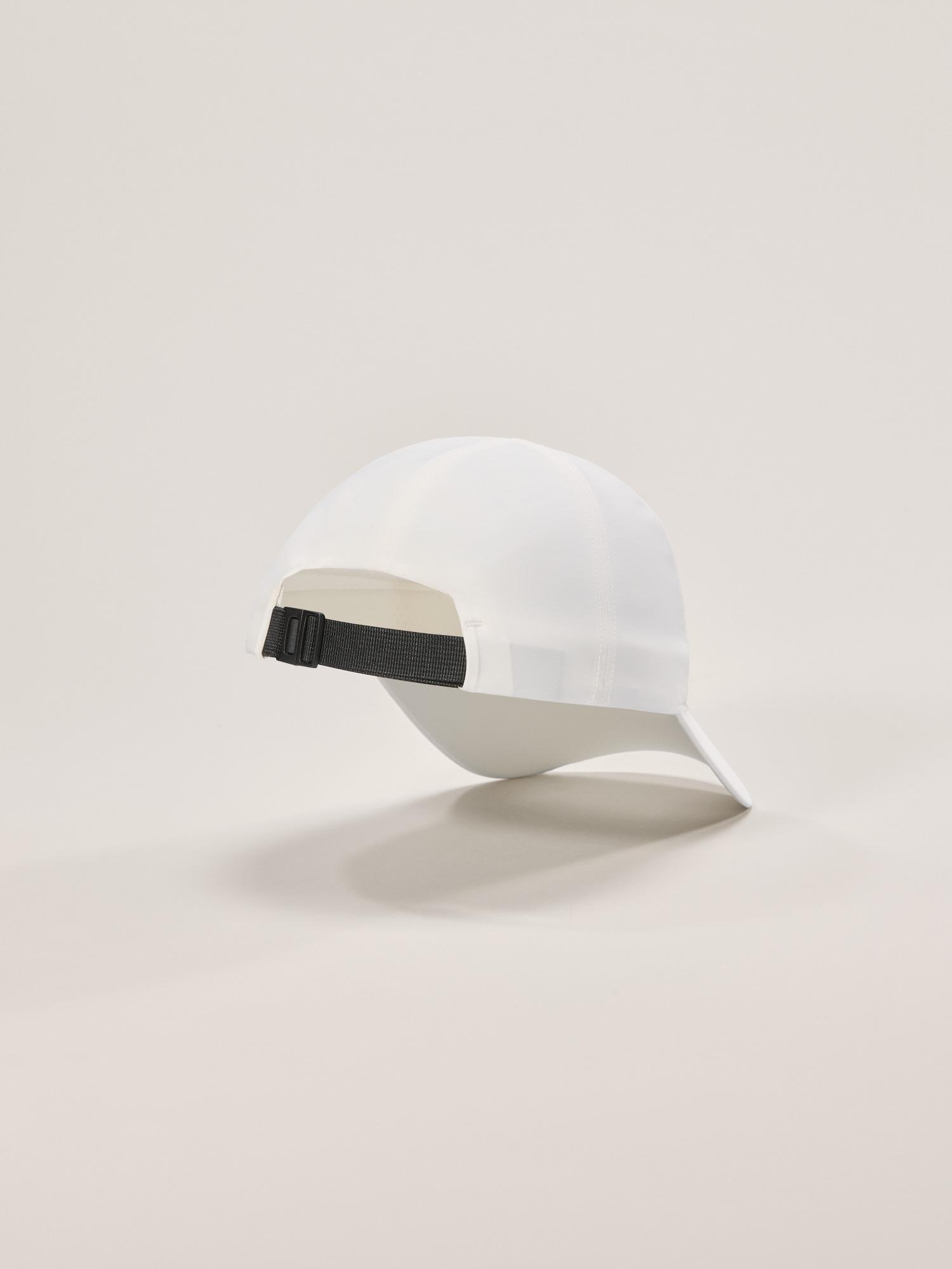 Small Bird Cap Product Image