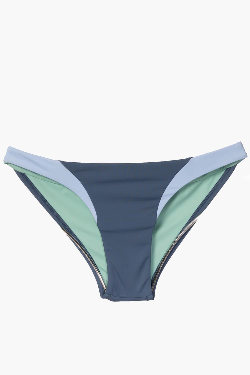 Valentina Bikini Bottom Product Image