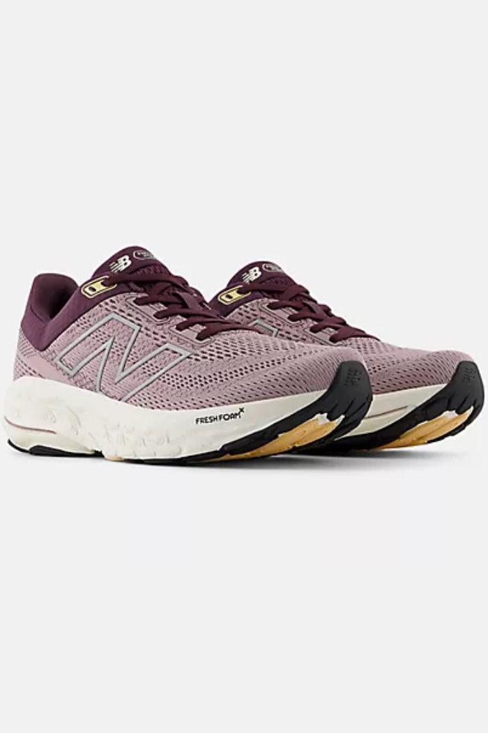 Women's Fresh Foam X 860v14 Product Image