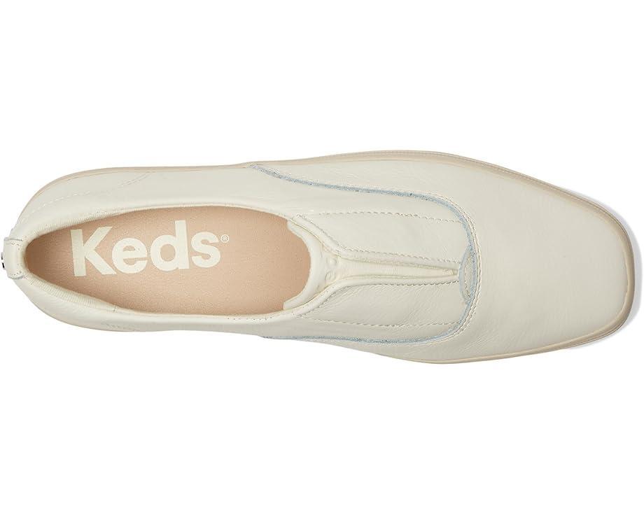 Double Decker Slip On Product Image