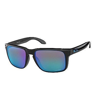 Oakley Men's Holbrook™ Xl Sunglasses Product Image