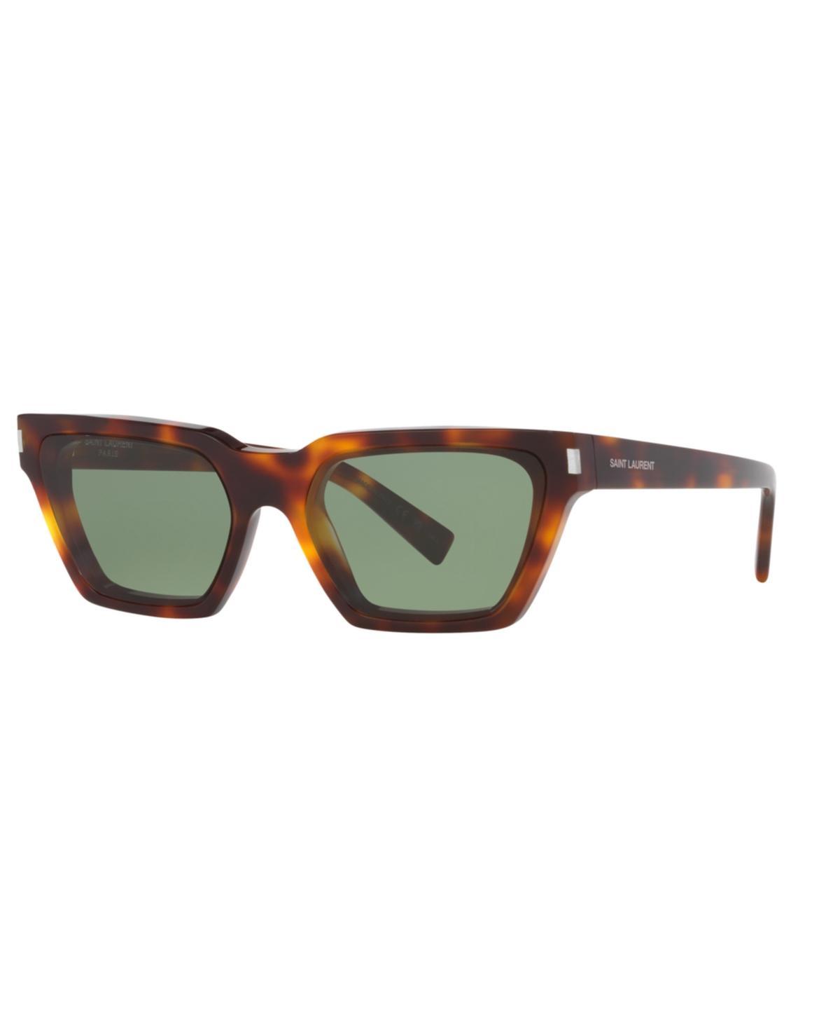 Oakley Men's Radarlock® Path® (low Bridge Fit) Sunglasses Product Image