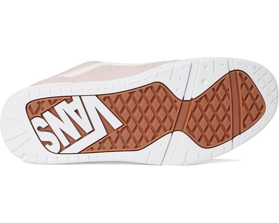 Lowland 2.0 Product Image