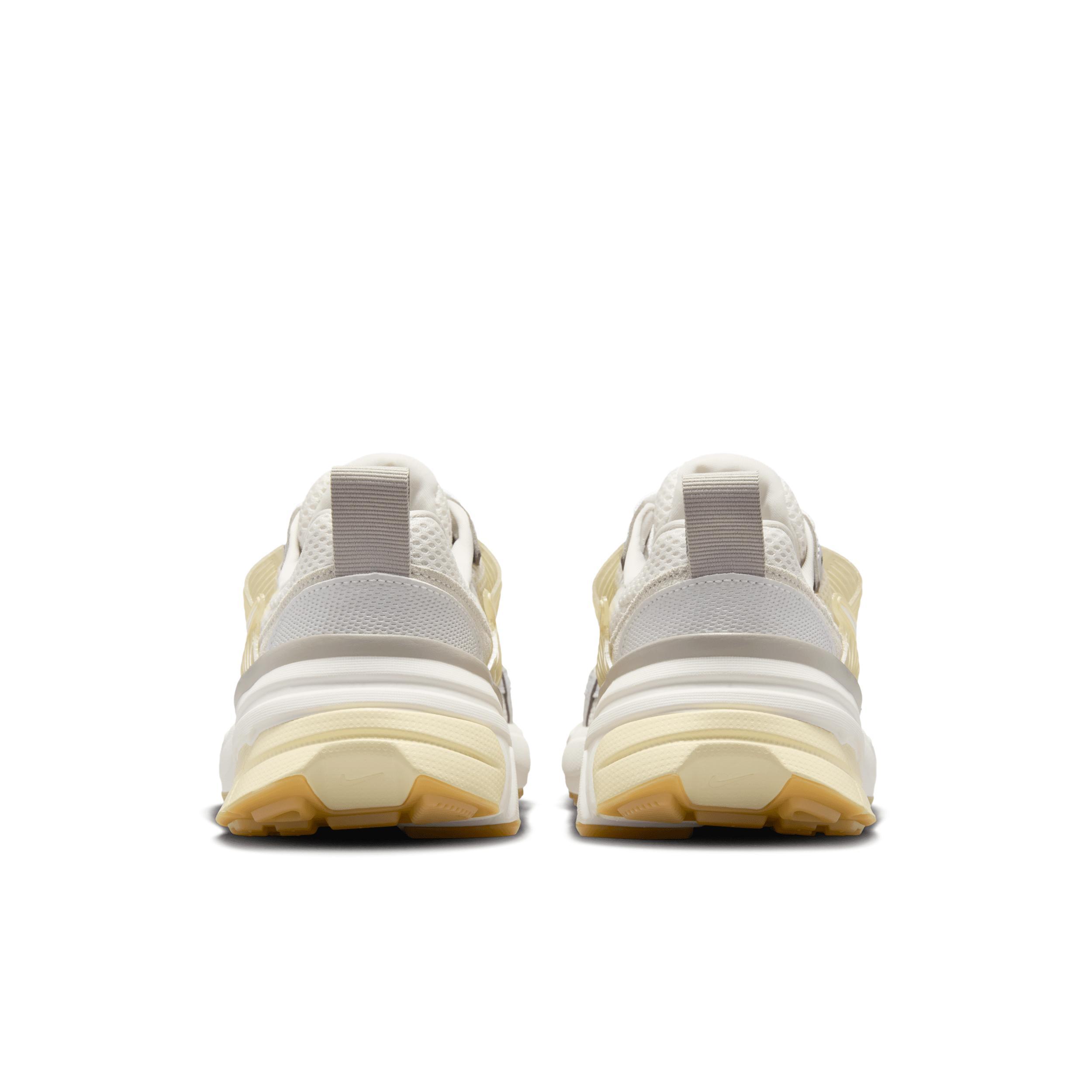 Nike Womens V2K Run Shoes | HV4314-030 Product Image
