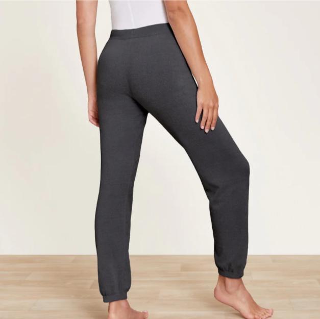 Barefoot Dreams CozyChic Ultra Lite® Track Pant Product Image