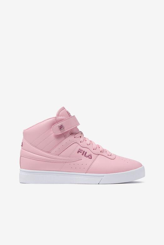 Women's Vulc 13 Product Image