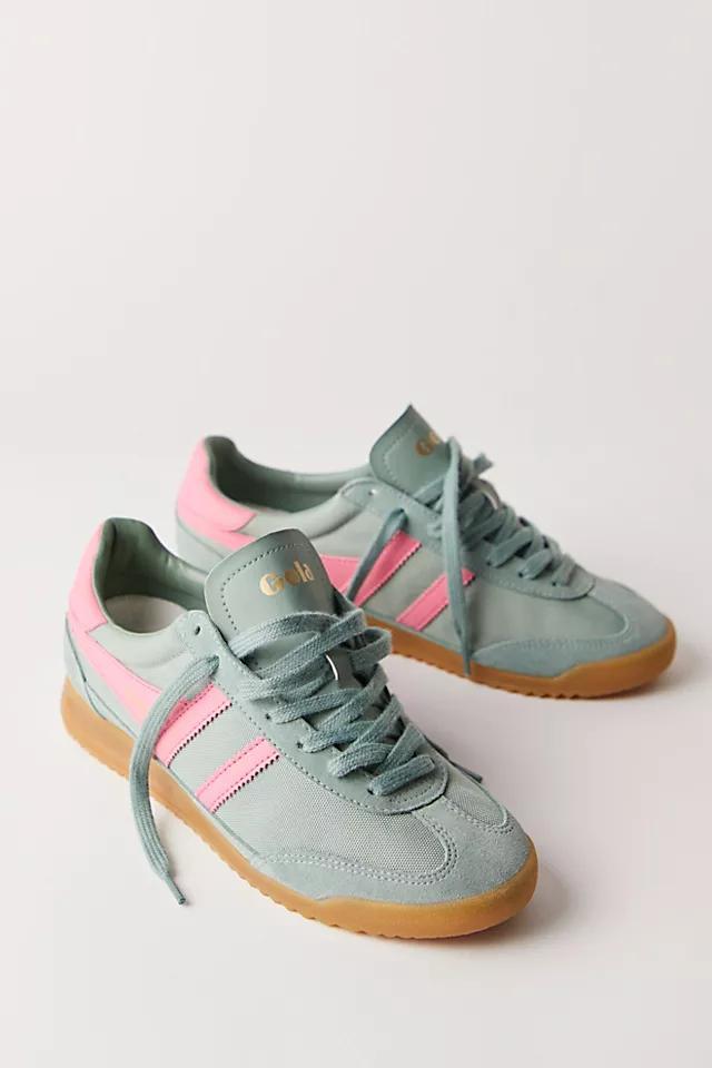 Gola Tornado Sneakers Product Image