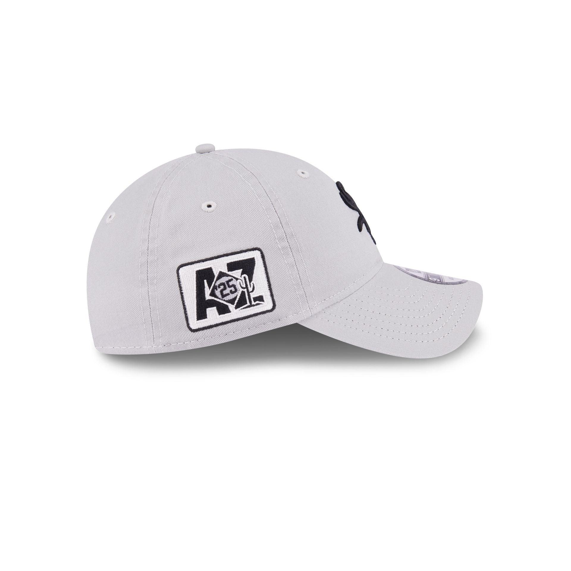 Chicago White Sox 2025 Spring Training 9TWENTY Adjustable Hat Male Product Image