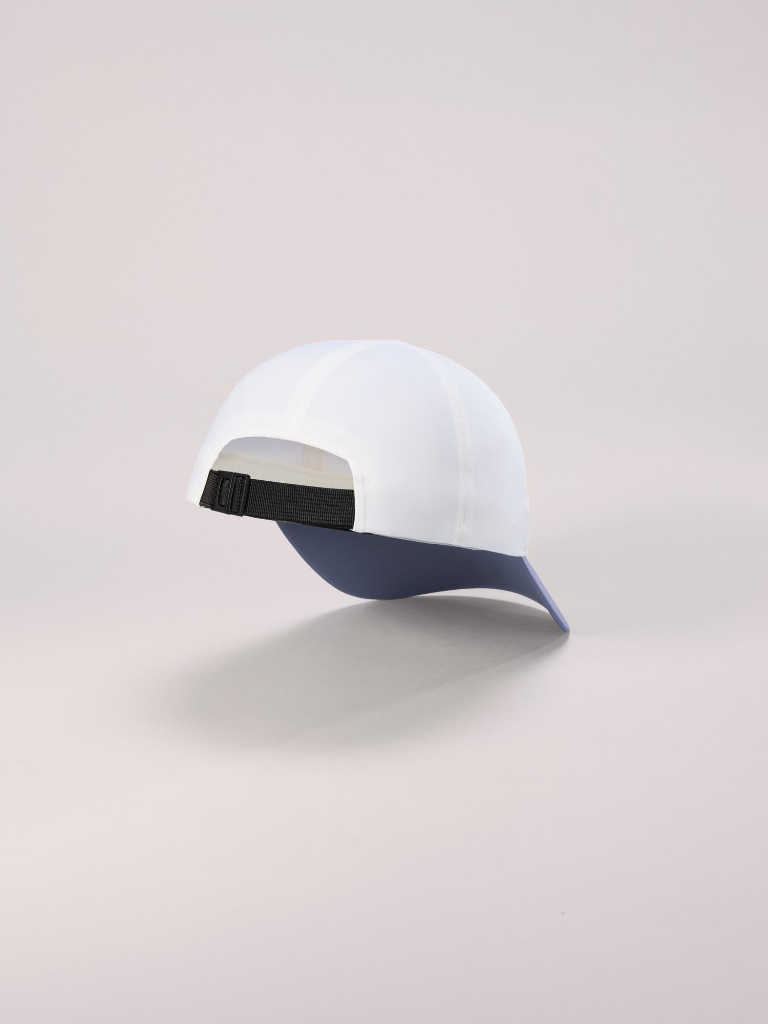 Bird Word Cap Product Image