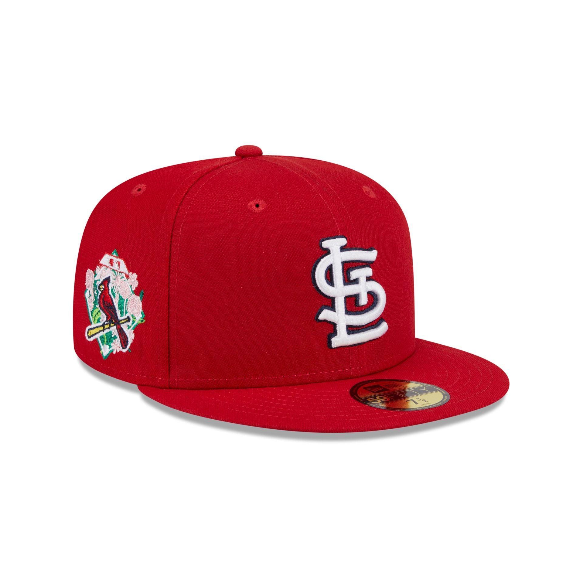 Compound x Seattle Mariners 59FIFTY Fitted Hat Male Product Image