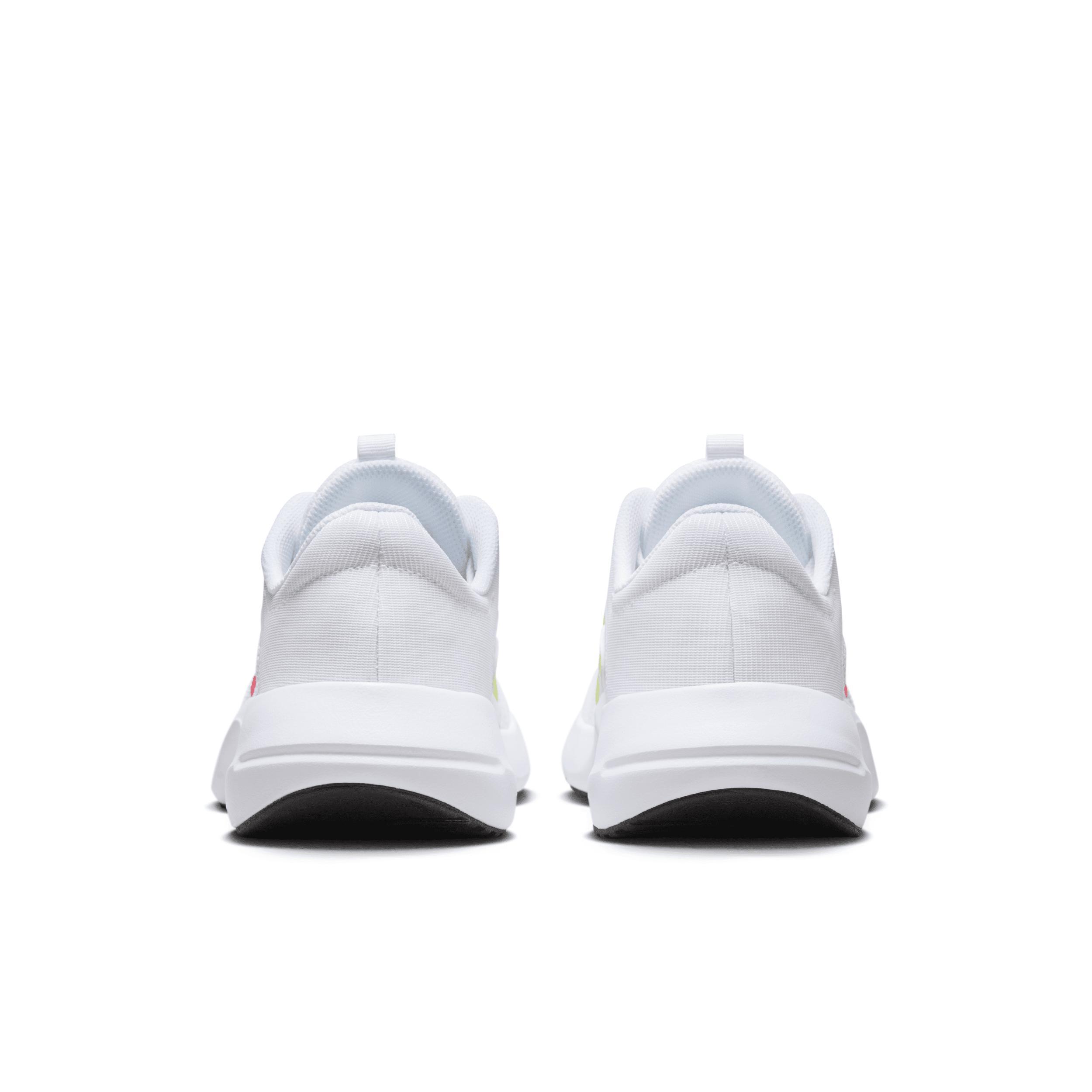 Nike Women's In-Season TR 13 Workout Shoes Product Image