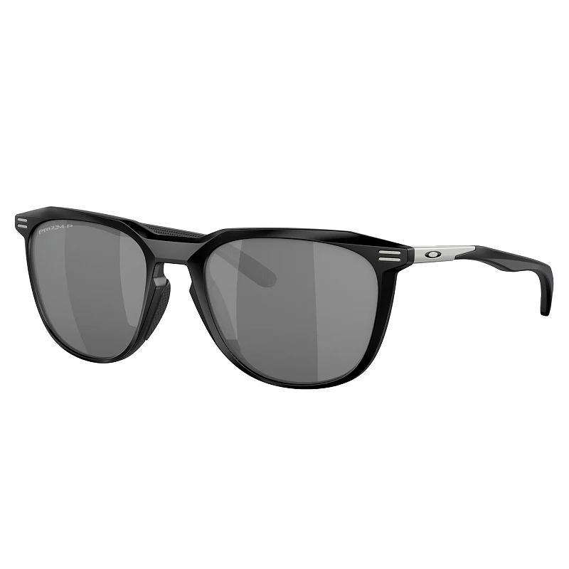 Oakley Mens Thurso Sunglasses Product Image