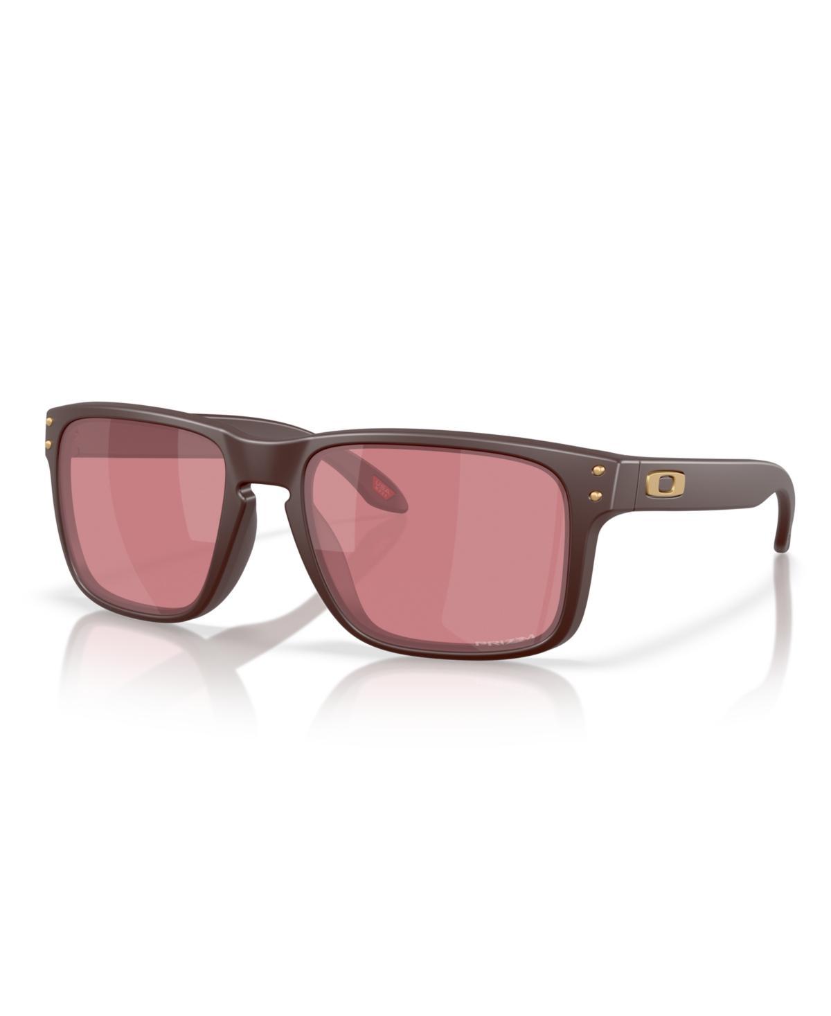 Oakley Men's Holbrook™ Sunglasses Product Image