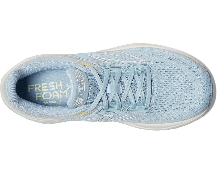 Fresh Foam X 880v14 Product Image