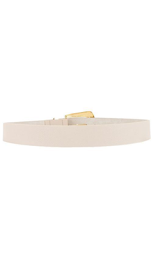 Jordana Mini Belt B-Low the Belt Product Image