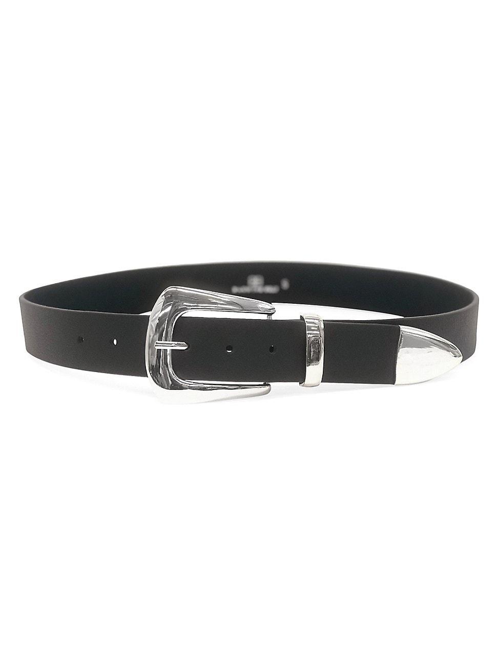 Jordana Mini Belt B-Low the Belt Product Image