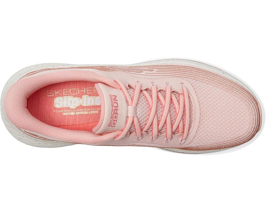 Max Cushioning Premier 2.0 Product Image