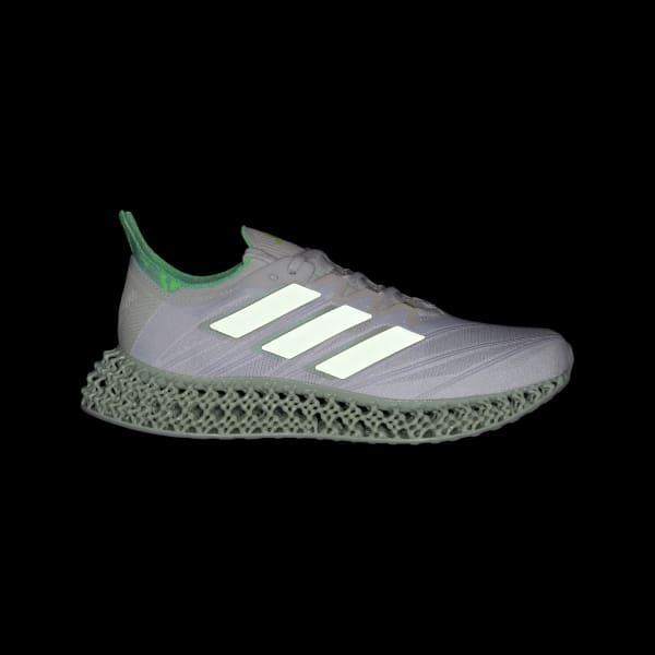 4DFWD 4 Shoes Product Image