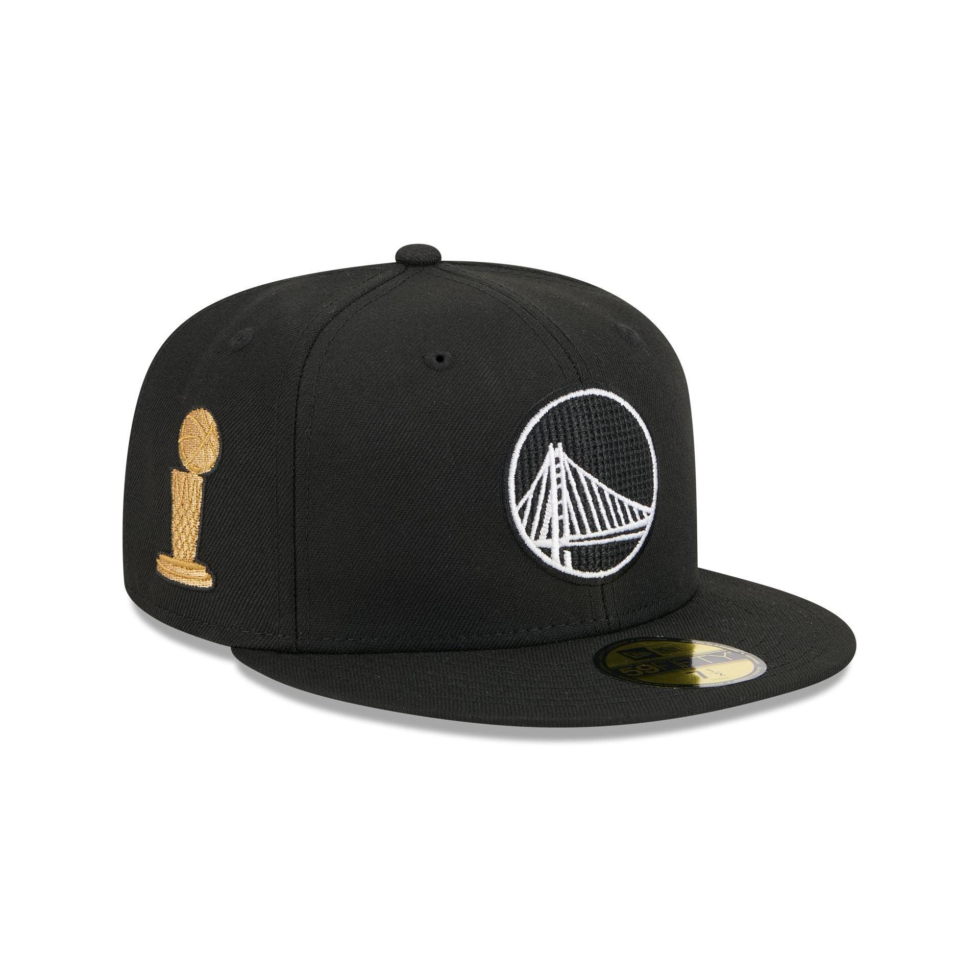 Colorado Rockies Jackie Robinson Day 2025 59FIFTY Fitted Hat Male Product Image