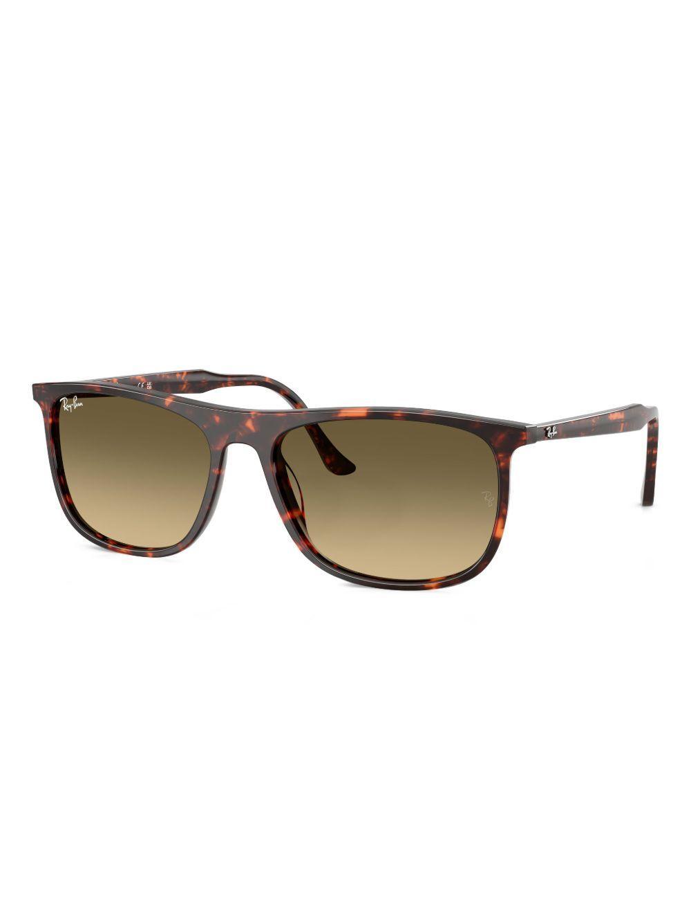RB2216 sunglasses  Product Image