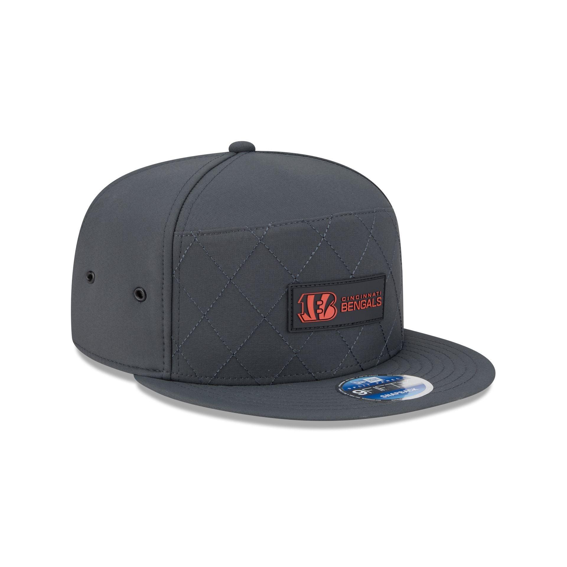 Chicago Cubs Players' Weekend Sidepatch Imanaga 59FIFTY Fitted Hat Male Product Image