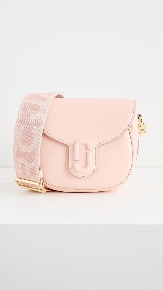 Marc Jacobs The Saddle Bag | Shopbop Product Image