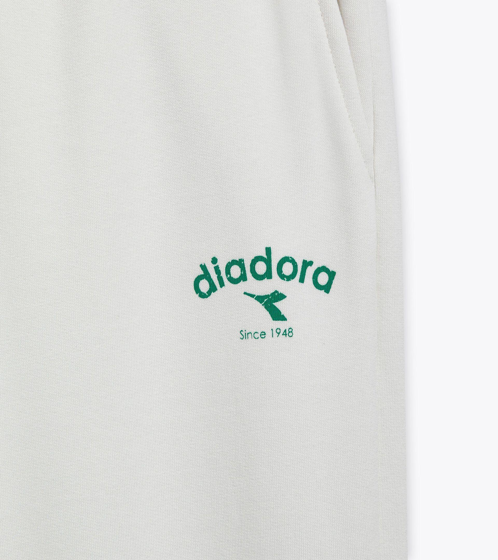 PANTS ATHL. LOGO Product Image