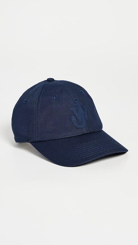 JW Anderson Baseball Cap | Shopbop Product Image