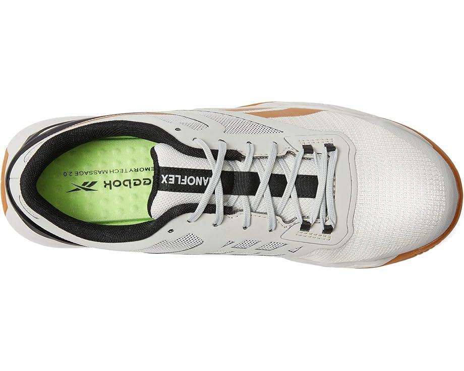 Floatride Energy 3 Adventure Work EH Comp Toe Product Image